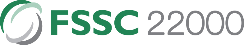 ロゴ（FSSC）