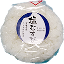 おにぎり