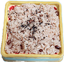 赤飯