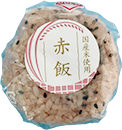 おにぎり