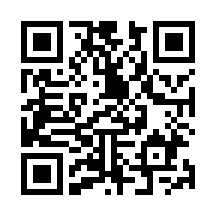 オープンカンパニーQR